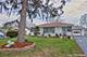 43 Lippincott, Fox Lake, IL 60020