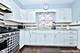 43 Lippincott, Fox Lake, IL 60020