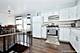43 Lippincott, Fox Lake, IL 60020
