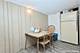 43 Lippincott, Fox Lake, IL 60020
