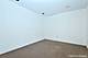 43 Lippincott, Fox Lake, IL 60020