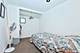 43 Lippincott, Fox Lake, IL 60020