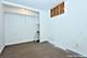 43 Lippincott, Fox Lake, IL 60020
