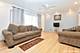 43 Lippincott, Fox Lake, IL 60020