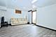 43 Lippincott, Fox Lake, IL 60020