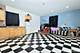43 Lippincott, Fox Lake, IL 60020
