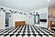 43 Lippincott, Fox Lake, IL 60020