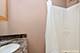 43 Lippincott, Fox Lake, IL 60020