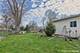 43 Lippincott, Fox Lake, IL 60020