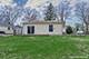 43 Lippincott, Fox Lake, IL 60020