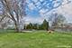 43 Lippincott, Fox Lake, IL 60020