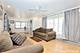 43 Lippincott, Fox Lake, IL 60020
