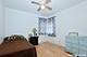 43 Lippincott, Fox Lake, IL 60020