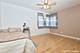 43 Lippincott, Fox Lake, IL 60020