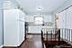 43 Lippincott, Fox Lake, IL 60020