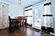 43 Lippincott, Fox Lake, IL 60020