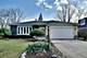 821 Chestnut, Darien, IL 60561