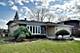 821 Chestnut, Darien, IL 60561