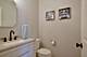 821 Chestnut, Darien, IL 60561