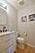 821 Chestnut, Darien, IL 60561