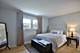 821 Chestnut, Darien, IL 60561