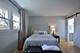 821 Chestnut, Darien, IL 60561