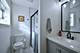 821 Chestnut, Darien, IL 60561