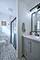 821 Chestnut, Darien, IL 60561