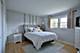 821 Chestnut, Darien, IL 60561