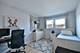 821 Chestnut, Darien, IL 60561
