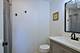 821 Chestnut, Darien, IL 60561