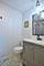 821 Chestnut, Darien, IL 60561