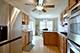 821 Chestnut, Darien, IL 60561