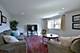 821 Chestnut, Darien, IL 60561