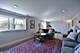 821 Chestnut, Darien, IL 60561
