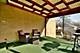 821 Chestnut, Darien, IL 60561