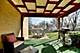 821 Chestnut, Darien, IL 60561