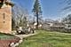 821 Chestnut, Darien, IL 60561