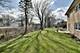 821 Chestnut, Darien, IL 60561