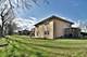 821 Chestnut, Darien, IL 60561