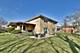 821 Chestnut, Darien, IL 60561