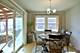 821 Chestnut, Darien, IL 60561