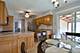 821 Chestnut, Darien, IL 60561