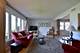 821 Chestnut, Darien, IL 60561