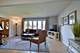 821 Chestnut, Darien, IL 60561