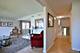 821 Chestnut, Darien, IL 60561
