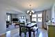821 Chestnut, Darien, IL 60561