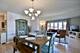 821 Chestnut, Darien, IL 60561