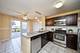 434 Prairieview, Oswego, IL 60543