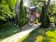 1215 Hickory, Waukegan, IL 60085